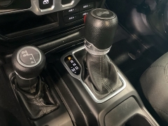 Used 2020 Jeep Wrangler Willys 4x4 at Maxx Loans near St. Adrian, MI