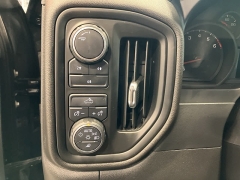 Used 2022 Chevrolet Silverado 2500HD 4WD Double Cab Custom at Maxx Loans near St. Adrian, MI