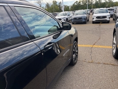 Used 2022 Jeep Compass Limited 4x4 at Suburban Ford of Sterling Heights near Sterling Heights, MI