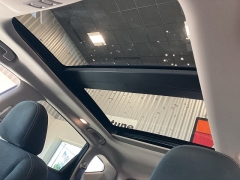 Used 2019 Nissan Murano AWD at Maxx Loans near St. Adrian, MI