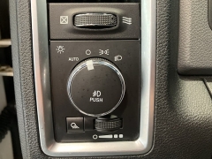 Used 2016  Ram 1500 4WD Crew Cab 140.5" Outdoorsman at Maxx Loans near St. Adrian, MI