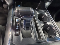 Used 2023  Ford F-150 4WD SuperCrew 5&period;5' Box at Maxx Loans near St&period; Adrian&comma; MI