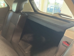 Used 2020  Buick Encore 4d SUV FWD Preferred at Maxx Loans near St. Adrian, MI