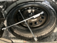 Used 2025  Ford Escape ST-Line AWD at Maxx Loans near St. Adrian, MI