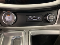Used 2021 Nissan Murano FWD S at Suburban Ford of Sterling Heights near Sterling Heights, MI