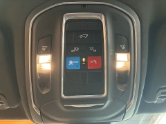 Used 2024  Jeep Wagoneer Series II 4x4 at Maxx Loans near St&period; Adrian&comma; MI