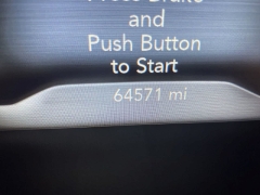 Used 2021  Jeep Cherokee Trailhawk 4x4 at Maxx Loans near St&period; Adrian&comma; MI