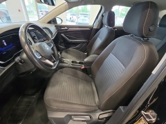 Used 2024  Volkswagen Jetta S Auto at Maxx Loans near St&period; Adrian&comma; MI