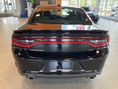 Used 2023 Dodge Charger GT RWD at Maxx Loans near St. Adrian, MI