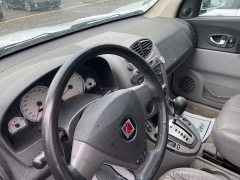 Used 2005 Saturn VUE 4dr FWD Auto V6 at Maxx Loans near St. Adrian, MI