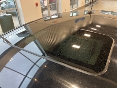 Used 2018 Ford Focus 4d Hatchback Titanium at Maxx Loans near St. Adrian, MI