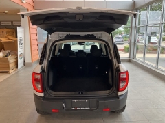 Used 2021 Ford Bronco Sport Base 4x4 at Maxx Loans near St. Adrian, MI