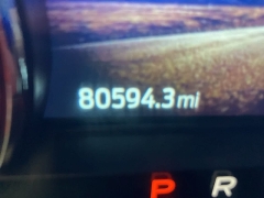 Used 2021  Ford Explorer XLT 4WD at Maxx Loans near St&period; Adrian&comma; MI