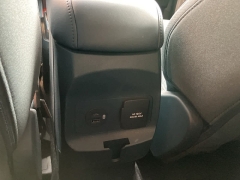 Used 2022 Ford Maverick FWD SuperCrew at Suburban Ford of Sterling Heights near Sterling Heights, MI