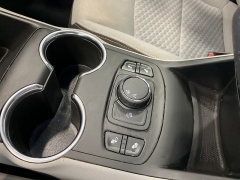 Used 2019 GMC Terrain 4d SUV FWD SLE 1.5L Turbo at Maxx Loans near St. Adrian, MI