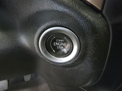 Used 2019  Chevrolet Silverado 1500 4WD Crew Cab 157" High Country at Maxx Loans near St&period; Adrian&comma; MI