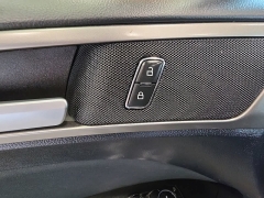 Used 2020  Ford Fusion 4d Sedan FWD SE 1&period;5L EcoBoost at Maxx Loans near St&period; Adrian&comma; MI