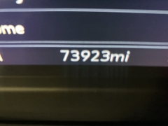 Used 2022  Chevrolet Silverado 2500HD 4WD Crew Cab High Country at Maxx Loans near St&period; Adrian&comma; MI