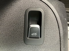 Used 2013  Audi Q5 4d SUV 2.0T Premium+ at Maxx Loans near St. Adrian, MI