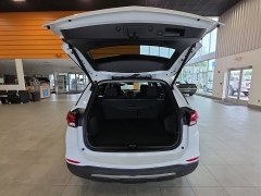Used 2023  Chevrolet Equinox FWD 4dr LT w&sol;1LT at Maxx Loans near St&period; Adrian&comma; MI