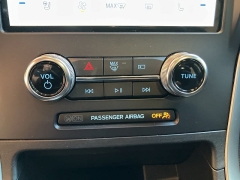 Used 2023 Ford Edge AWD at Suburban Ford of Sterling Heights near Sterling Heights, MI