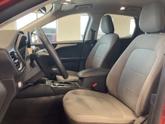 Used 2022  Ford Escape SE AWD at Maxx Loans near St&period; Adrian&comma; MI