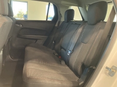 Used 2012  GMC Terrain 4d SUV FWD SLE2 2&period;4L at Maxx Loans near St&period; Adrian&comma; MI