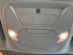 Used 2019  Ford Escape 4d SUV FWD SE at Maxx Loans near St&period; Adrian&comma; MI