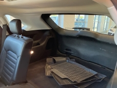 Used 2021 Ford Edge AWD at Suburban Ford of Sterling Heights near Sterling Heights, MI