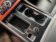 Used 2022 Lincoln Aviator Reserve AWD at Suburban Ford of Sterling Heights near Sterling Heights, MI