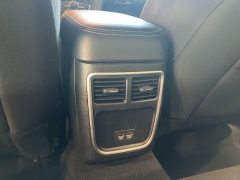 Used 2023 Dodge Charger SXT RWD at Suburban Ford of Sterling Heights near Sterling Heights, MI