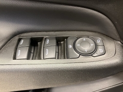 Used 2022  Chevrolet Equinox FWD 4dr LT w&sol;1LT at Maxx Loans near St&period; Adrian&comma; MI