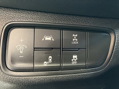 Used 2019 Hyundai Santa Fe SEL 2.4L Auto AWD at Maxx Loans near St. Adrian, MI