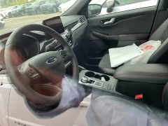 Used 2023 Ford Escape ST-Line AWD at Maxx Loans near St. Adrian, MI