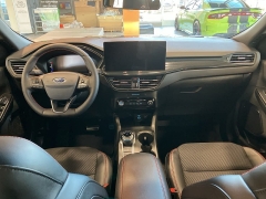 Used 2023  Ford Escape ST-Line AWD at Maxx Loans near St. Adrian, MI