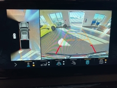 Used 2022  GMC Sierra 1500 4WD Crew Cab AT4 at Maxx Loans near St. Adrian, MI