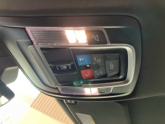 Used 2025 Ram 1500 Big Horn 4x4 Crew Cab 5'7" Box at Maxx Loans near ,