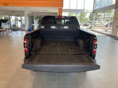 Used 2019 Ram 1500 Big Horn/Lone Star 4x4 Crew Cab 5'7" Box at Maxx Loans near St. Adrian, MI