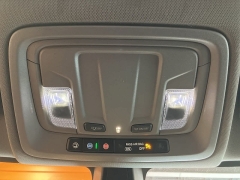 Used 2021  GMC Sierra 1500 4WD Double Cab 147" Elevation w&sol;3SB at Maxx Loans near St&period; Adrian&comma; MI