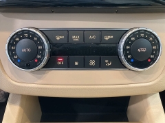 Used 2018  Mercedes-Benz GLE-Class 4d SUV GLE350 4matic at Maxx Loans near St&period; Adrian&comma; MI