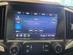 Used 2022  GMC Terrain AWD 4dr SLT at Maxx Loans near St&period; Adrian&comma; MI