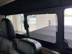 Used 2020 Jeep Gladiator Overland 4x4 at Suburban Ford of Sterling Heights near Sterling Heights, MI