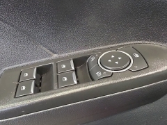 Used 2022  Ford Escape Titanium AWD at Maxx Loans near St&period; Adrian&comma; MI