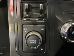 Used 2022  Ford F-150 4WD SuperCrew 5.5' Box at Maxx Loans near St. Adrian, MI