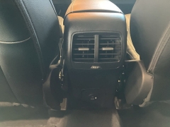 Used 2022  Ford Escape SEL AWD at Maxx Loans near St. Adrian, MI