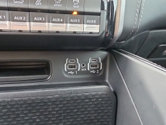 Used 2022  Ram 1500 4WD TRX Crew Cab 5'7" Box at Maxx Loans near St&period; Adrian&comma; MI