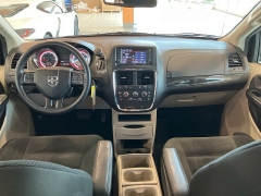 Used 2019 Dodge Grand Caravan SE Wagon at Maxx Loans near St. Adrian, MI
