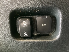 Used 2020  Ford Edge AWD at Maxx Loans near St&period; Adrian&comma; MI