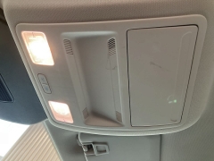Used 2023 Ford Escape Active FWD at Maxx Loans near St. Adrian, MI