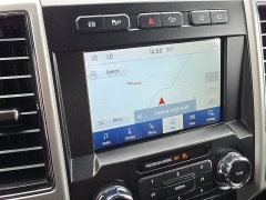 Used 2020  Ford Super Duty F-250 SRW 4WD Crew Cab Box at Maxx Loans near St&period; Adrian&comma; MI